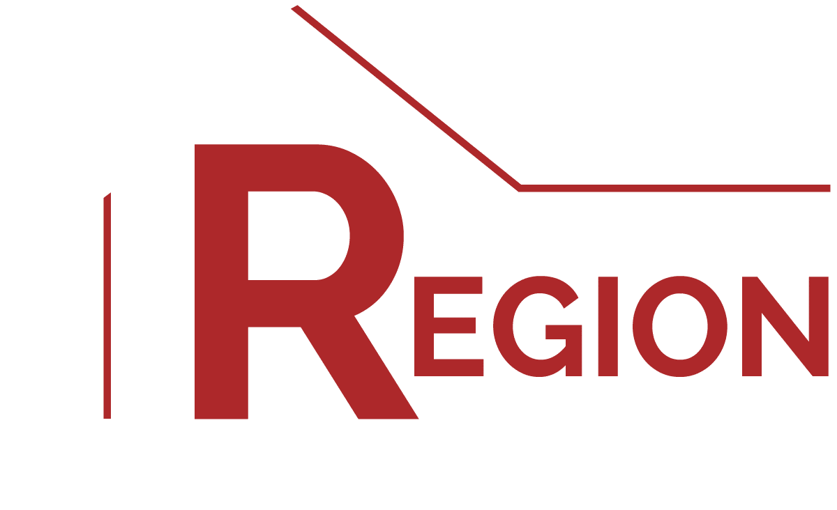 Region Home Inspections LLC